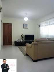 Blk 195 Rivervale Drive (Sengkang), HDB 4 Rooms #157552882